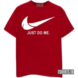 Nike T-Shirt