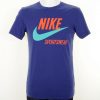 amr Shirt